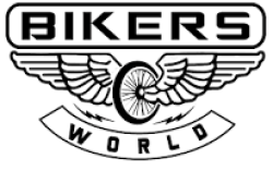 Bike Headlight Image