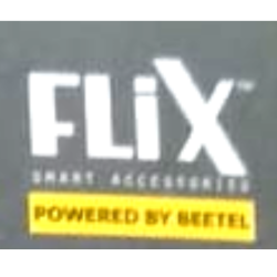 Mobile Charger Image