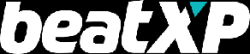 Smart Watch Image