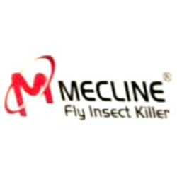 Electric Insect Killer Image