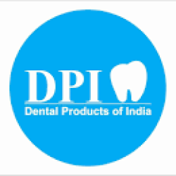 Dental Impression Paste Image