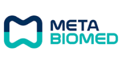 Metapex Plus Image