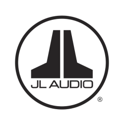 Coaxial Car Speaker Image