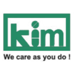 Alerkim Image
