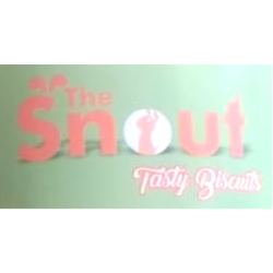 Dog Biscuits Image