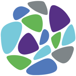 Cholymbi Bolus Image