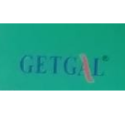 Aloevera Gel Image