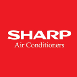 Split Air Conditioner Image