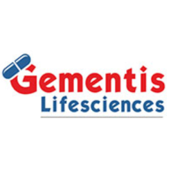 Omega-3 Fish Oil Image