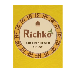 Air Freshener Image