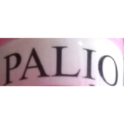 Talcum Powder Image