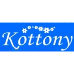 Sanitary Pads Image