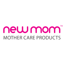 Maternity Pads Image