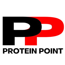 L-Arginine Powder Image