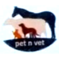 Melovet Injection Image