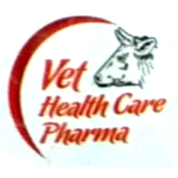 Vety Spas Injection Image