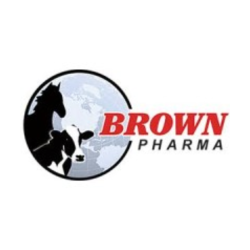 Bromectin-100 Bolus Image