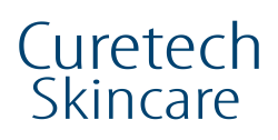 Curebenate GM Cream Image