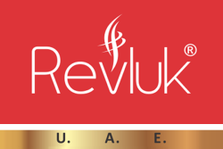 RevoSun Sunscreen Lotion Image