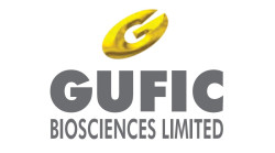 Gufican Oil Image