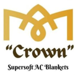 Bedsheet Image