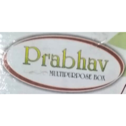 Key Holder Image