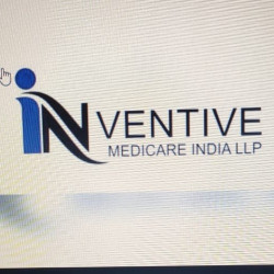 Livinzyme-4G Image
