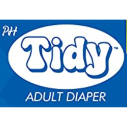 Adult Diaper Image