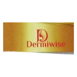Glowise Face Wash Image