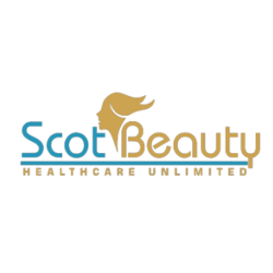 Hair Scot Image