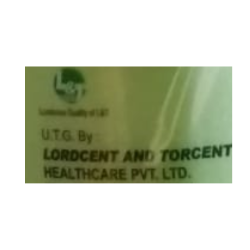 Liliford Cream Image