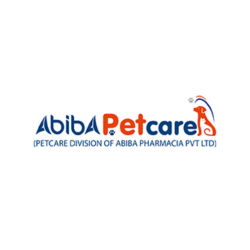 Abi Pet Shine Shampoo Image