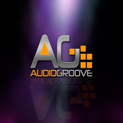 Android Player Image