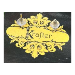 Earrings Image