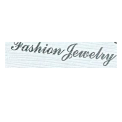 Earrings Image