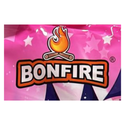 Air Freshener Image