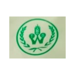 Carrot Seed Image