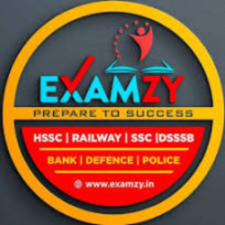 HSSC CET Pre + Mains Previous Year Papers Image