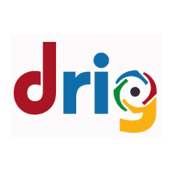 Gatrig Eye Drops Image