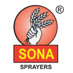 Spray Bottle Image