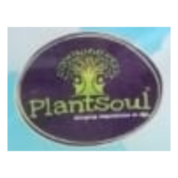 Potting Soil Mix Image