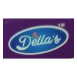 Flask Image