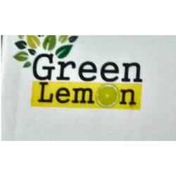 Aloevera Gel Image