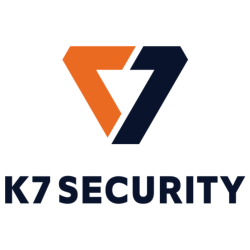 Antivirus Software Key Image