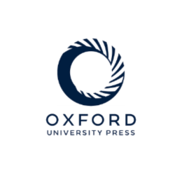 Oxford School Atlas Image