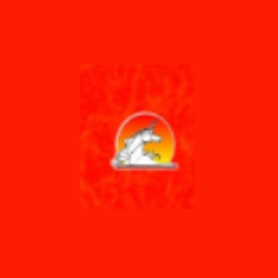 Dictionary Of Synonyms And Antonyms Image