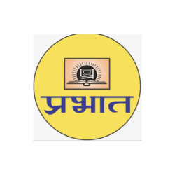 Aapke Avchetan Man Ki Shakti Image