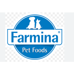N&D Ocean Dog Dry Food Image