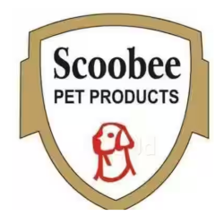 The Snout Shampoo Image