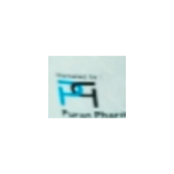 Tissue Help Image